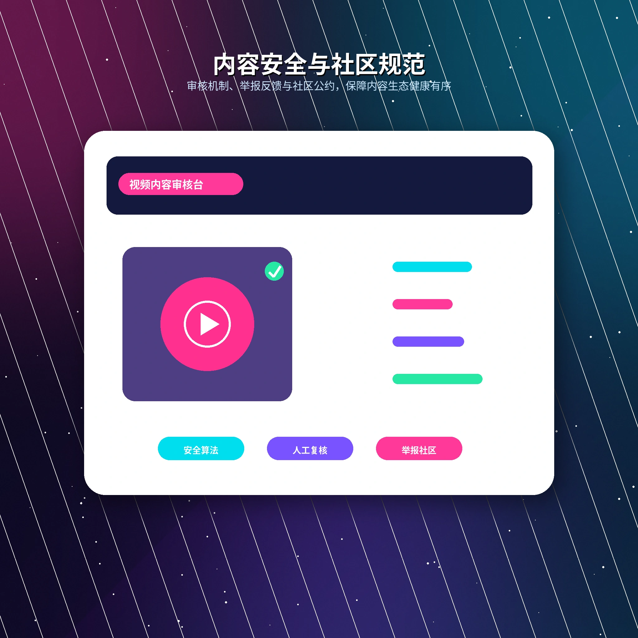 17c账号安全和验证码保护
